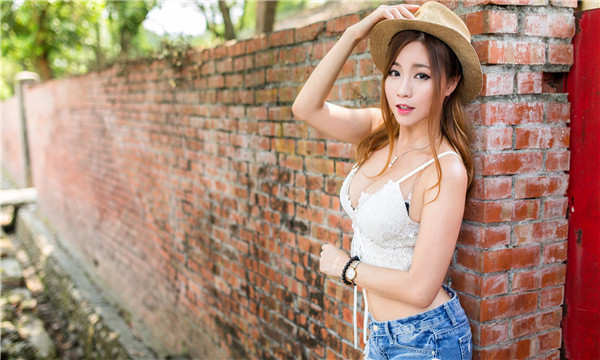 南谯试管婴儿助孕公司-｛试管婴儿 公司｝