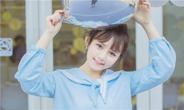 南谯三代试管包男孩机构：助您实现生育梦想的专业选择