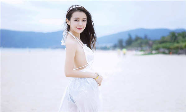 南谯试管婴儿代怀生子的解决方案：为不孕不育患者家庭带来希望