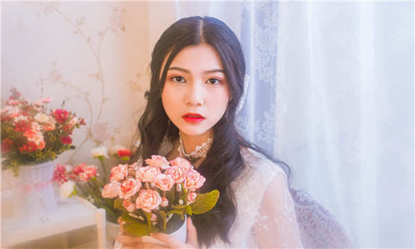 南谯试管供卵的成功率高吗｜试管婴儿供卵是什么意思