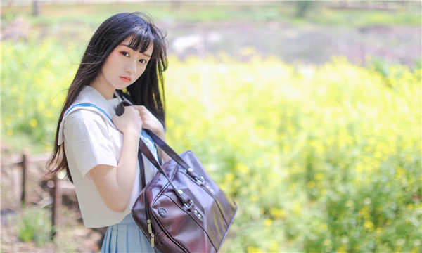 南谯试管婴儿可以让别人代生吗｜做试管可以找人代替吗