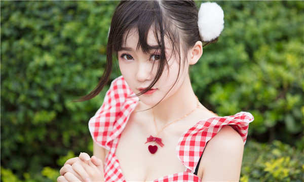 南谯供卵试管婴儿｜供卵试管婴儿长得像谁