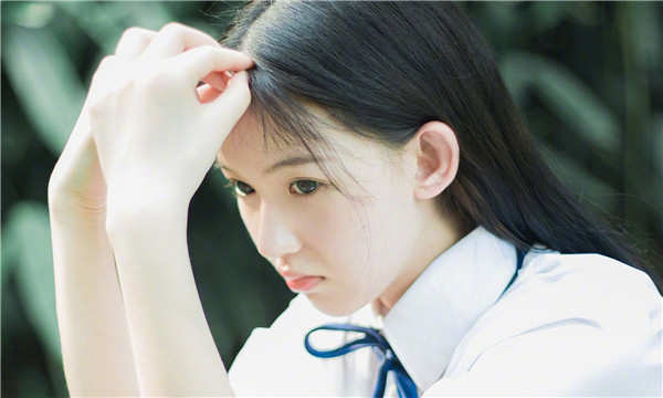 南谯供卵代怀是什么意思｜供卵自怀的成功率高吗