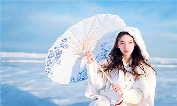 南谯试管代怀生子多少钱一个？助孕之路的费用分析与方案选择