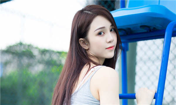 南谯如何选择靠谱的试管代育生子机构，助您拥有自己的孩子