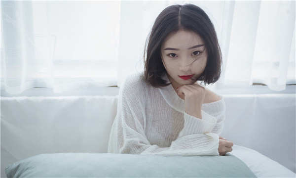 南谯供卵试管婴儿｜供卵试管婴儿算不算是亲生的