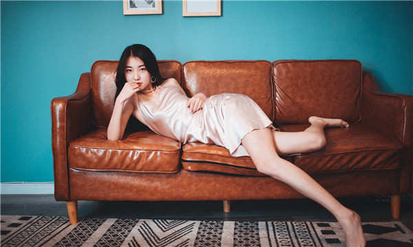 南谯试管供卵代怀生子机构的选择与保障