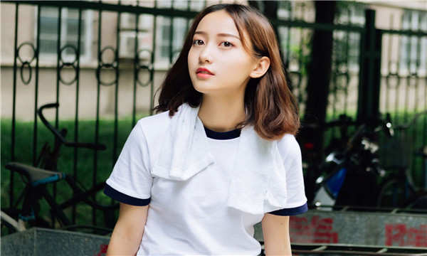 南谯试管婴儿男孩费用大概要多少钱左右？实际情况解析！