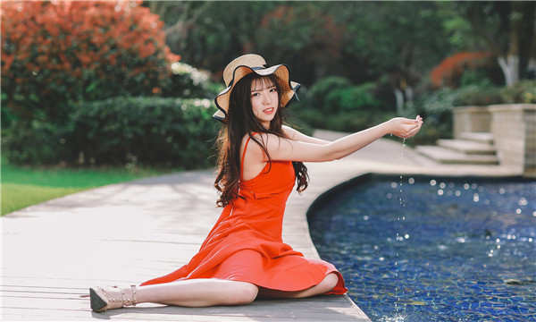 南谯老婆不能生孩子怎么找人生孩子｜老婆不能生育怎么安慰