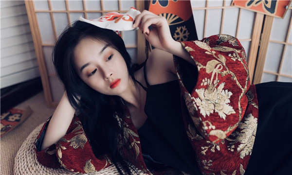 南谯国内供卵代怀咨询｜国内做供卵比较权威的机构