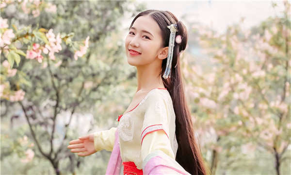 南谯试管婴儿 生男孩｜试管婴儿生男孩多还是女孩多？