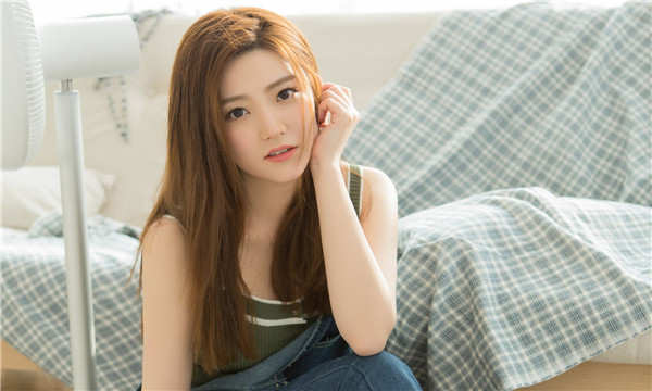 南谯供卵代怀代生公司专业服务，助您不孕不育家庭迎接新生命