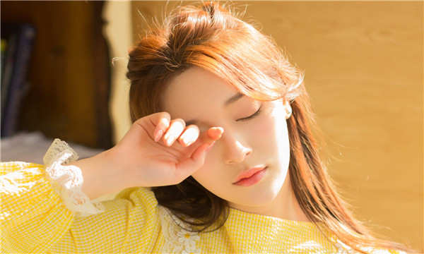 南谯女人做试管的更佳年龄-｛年龄大有影响吗？｝