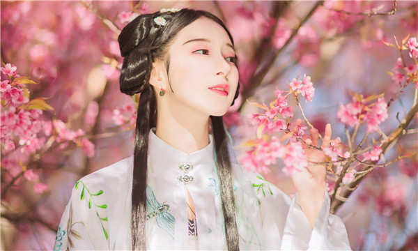 南谯供卵试管婴儿：助您实现家庭梦想的科学方案