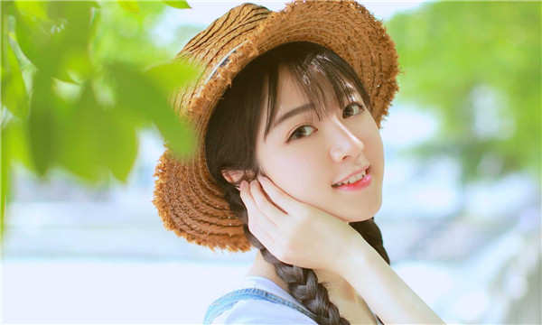 南谯试管代怀生子需要多少钱？全面解析费用构成与选择方案