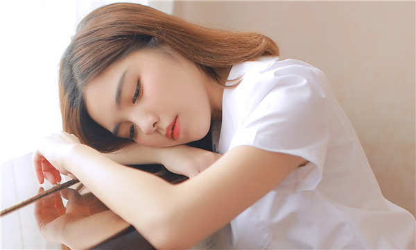 南谯供卵代怀公司-｛供卵代怀是什么意思｝