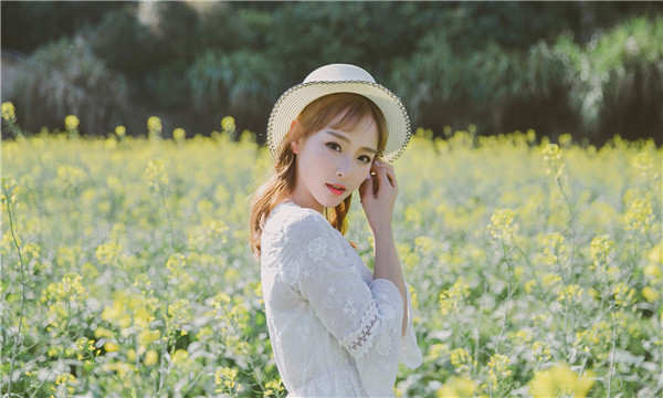南谯标题：想找个女人帮忙生孩子的有效解决方案，助您圆梦家庭