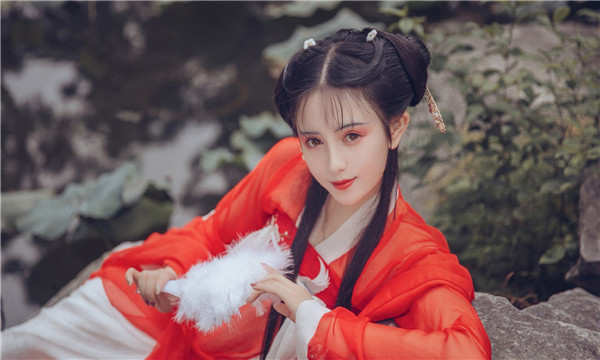南谯借卵做试管的费用｜国内哪有借卵生子医院