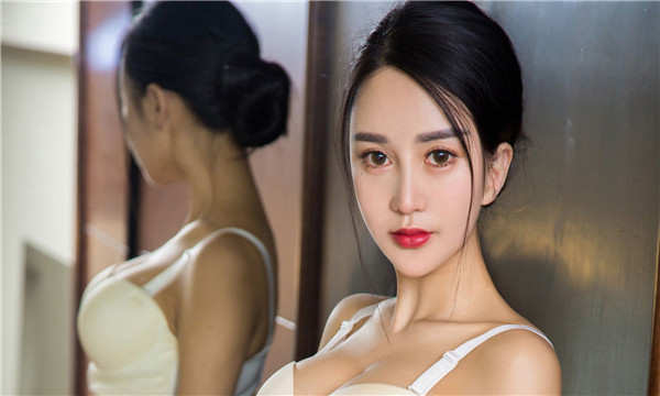 南谯借卵试管代怀生子的详细流程与注意事项