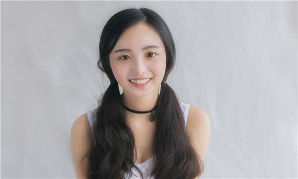 南谯试管代怀生男孩还是女孩｜试管代怀生男孩还是女孩好