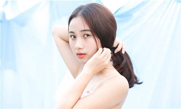 南谯试管包生男孩多少钱？助孕家庭的福音