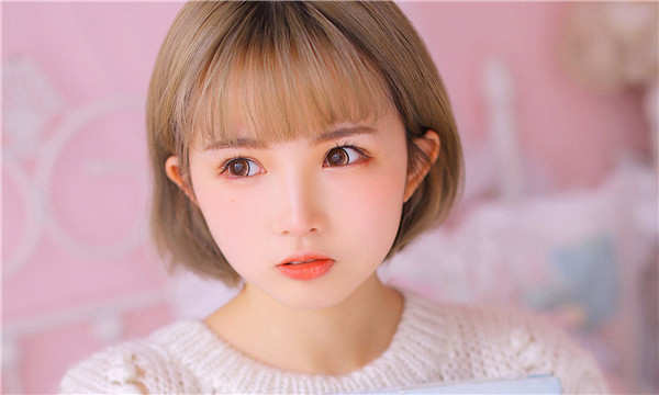 南谯包生男孩就找第三代试管｜40岁以上做几代试管
