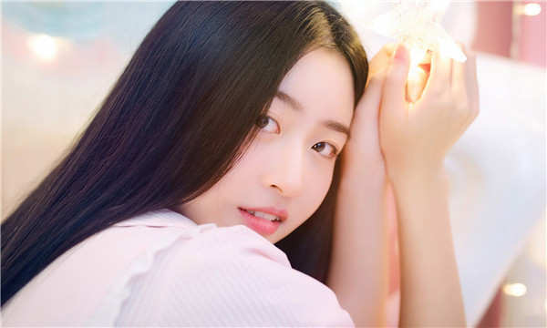 南谯三代试管婴儿包成功医院｜40岁以上做几代试管