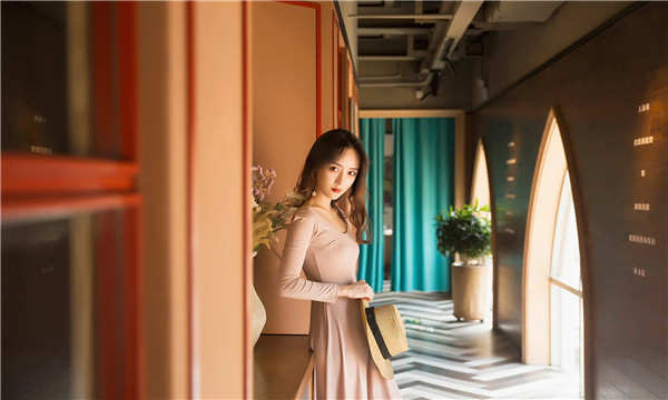 南谯正规试管助孕生子机构：与不孕不育患者家庭携手实现家庭梦想