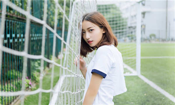 南谯供卵代生包男孩机构｜供卵生子的费用