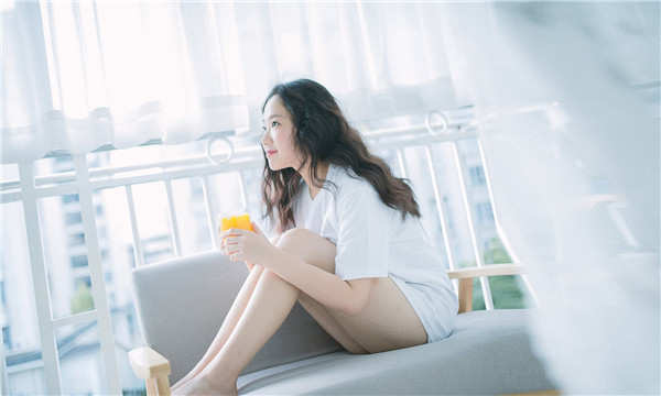南谯私人代怀助孕