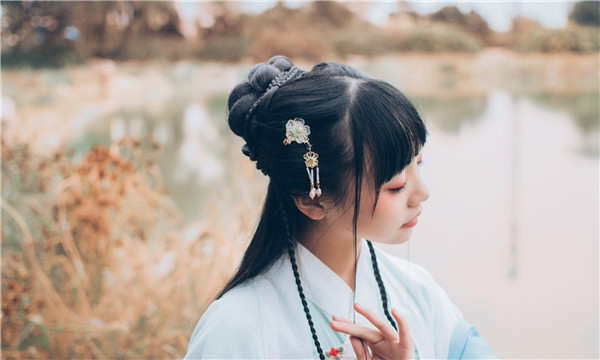 南谯试管助孕生子多少钱？了解真实费用让你更安心