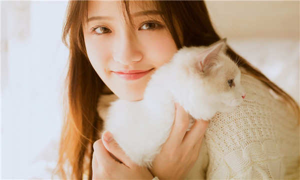 南谯试管婴儿可以让别人代生吗｜试管婴儿可以让别人代生吗孕妇