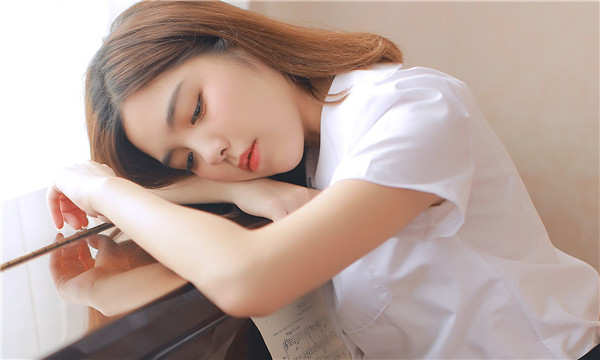 南谯试管代怀生子多少钱一个，助您实现育儿梦想