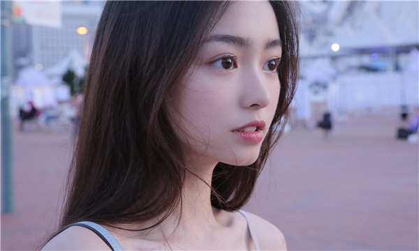 南谯借卵代生机构｜借卵生子的费用是多少