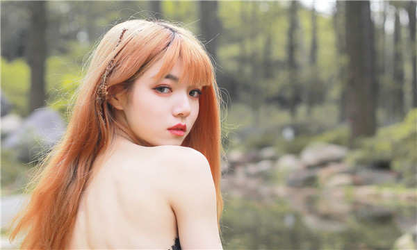南谯贝宝助孕助孕生子，带您实现家庭完整的美好愿望