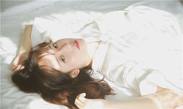 南谯一代试管生男孩的经验｜一代试管生男孩多还是女孩多
